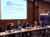 Poslanica dr.  Nermina Zaimović – Uzunović učestvuje na regionalnom sastanku o širenju građanske angažiranosti i jačanju parlamenata kroz otvoreno zakonodavstvo